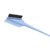 Anyang Jok Beauty Supplies Dyeing Comb Brush Dyeing Brush