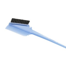 Anyang Jok Beauty Supplies Dyeing Comb Brush Dyeing Brush