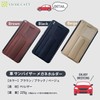 Car Sun Visor, Car Storage, Car Supplies, Convenient Goods, In-Car,