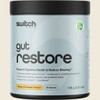 Switch Nutrition Gut Restore Mango Pineapple 159g