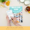 Ayotaa – Do It for You! Vision Board Magazine with