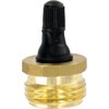 VALTERRA P23518LFVP Blow Out Plug