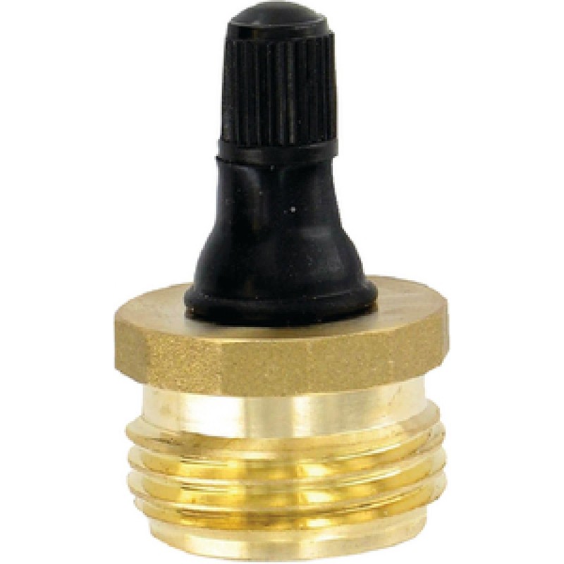 VALTERRA P23518LFVP Blow Out Plug