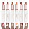 6 Colours Eyeshadow Pen Eyeshadow Pencil Eyeshadow Set Eyeshadow Pen