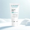 Anjumain Dr. Schrammek Original Schrammek Blemish Balm BB Cream Snow × 40g × 1 / 닥터슈라멕 오리지널 슈라멕 블레미쉬 밤 BB크림 스노우 × 40g × 1개
