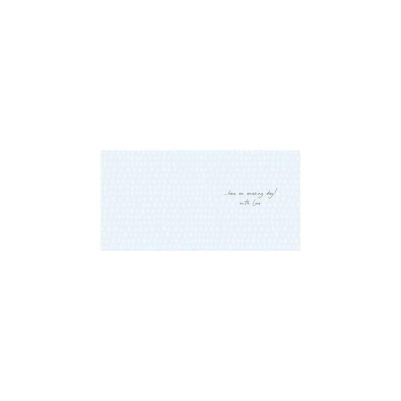 Me To You Bear Cousin Softly Drawn Birthday Card
