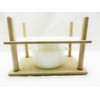 Сheese Making Kit (Cheese Press + 1 Cheese Making mold