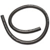 Continental Elite 65150 SAE 30R9 Fuel Injection Hose