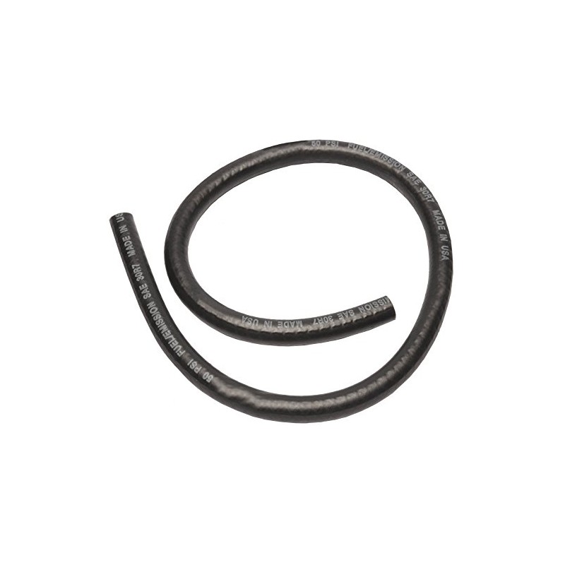 Continental Elite 65150 SAE 30R9 Fuel Injection Hose