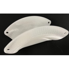 Little-Enterprises dust collection hose support hanger