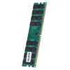 4GB Large Capacity DDR2 Memory Module 800MHz Fast Data Transmission
