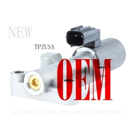 Honda/Acura New Acura/Honda BAYA/MAYA/BGHA