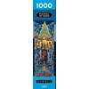Buffalo Games – Dowdle - Festival of Trees - 1000