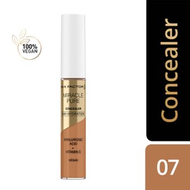 Miracle Pure Concealer Colour 07