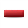 Energy Sistem Music Box 2 Cherry Bluetooth 5.0 TWS 6W