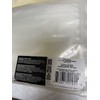 Weston 30-0106-K Vacuum Sealer Bags (100 Count), 6" x 10"