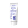 Benzacare pH Control Limpiador Facial Antibacterial 150 ml – Control
