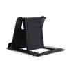 MOBO Fold Soporte para Celular con Diversos Ángulos y Posiciones