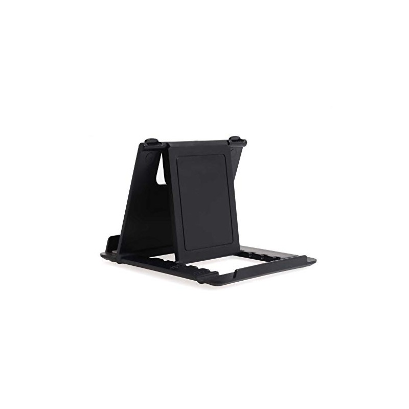 MOBO Fold Soporte para Celular con Diversos Ángulos y Posiciones