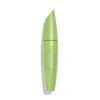 Covergirl Clump Crusher Waterproof Mascara By Lash Blast, Black, 0.44