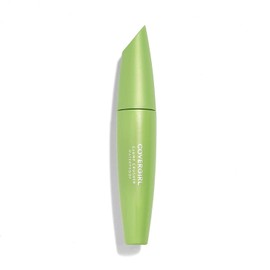Covergirl Clump Crusher Waterproof Mascara By Lash Blast, Black, 0.44 Fl Oz, 2 Count                                                                  