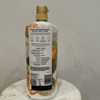 Pantene NEW Pantene Essential Botanicals Volumizing Conditioner, 38.2 Fluid Ounce