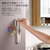 PAUDIN Kitchen Scissors, Multi-functional Kitchen Scissors, Magnetic Suction Storage Case,