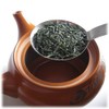 Ichiban Sencha 3.5 oz (100 g) and Ichiban Sencha Top
