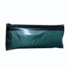 EEZ RV Products 25' Long (Green) Wind Streamer, Great for