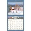 LANG Country Living 2026 Wall Calendar (26991001905)