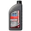 Bel-ray 99230-b1lw gear saver hypoid gear oil 80w -90 liter