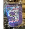 X Kites Giant 315" Octopus Airfoil Nylon Kite For Adults