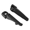 1 Pair Motorcycle Foot Pegs Front Foot Pegs For Zx-7R