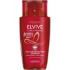 L'Oreal Elvive Colour Protect Shampoo 90ml