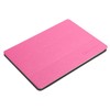 Electronic Notepad LCD Tablet Drawing Pad Business Supplies Hand Painting