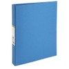 Exacompta Forever 54982E Ring Binder DIN A4 Recycled Cardboard 2