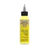 Taliah Waajid Ditch The Itch Bamboo, Basil And Peppermint Anti