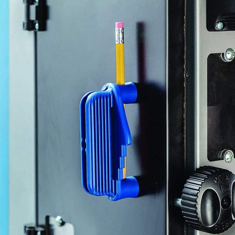 Multi-function Center Scriber Line Scriber, Multi-Function Practical Line Marking Gauge,