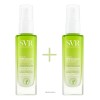 Svr Sebiaclear Serum 30ml Pack De 2