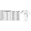 Kids children boiler suit overalls customise trainee bike mechanic