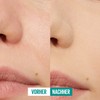 Maybelline New York Matte Powder, Moisturising with Pore Refining Effect,