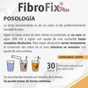 Fibrofix 30 Bustine