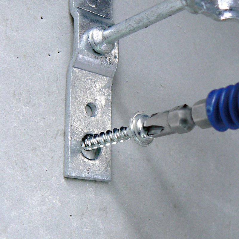 Vessel MX142150 Double Ended Bit Magnum with Plunging +2 x