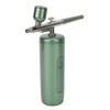 Facial Skin Care Airbrush Make Up Portable Handheld Nano Oxygen