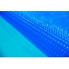 Sun2Solar Blue 14 ft. x 28 ft. Rectangle Solar Cover