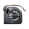 Power4Laptops Replacement Laptop Fan Compatible with Dell Inspiron 1501