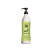 RECAMIER PROFESSIONAL SALON IN Acondicionador Vegano de Queratina y Colágeno