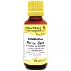 Newton Labs Sciatica & Nerve Care, Homeopathic Formula, 1 Fluid