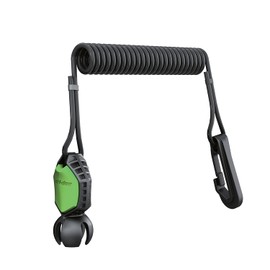 Ski-Doo New OEM Programmable Learning Key 903, 860201162