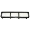 Air Filter Cabin for John Deere 6000 6010 6020 6030
